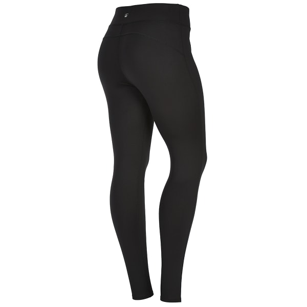 EMS Women's Techwick Fusion Leggings