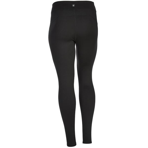 EMS Women's Techwick Fusion Leggings