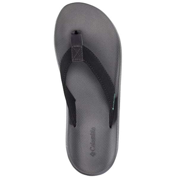 COLUMBIA Women's Barraca Flip Sandals