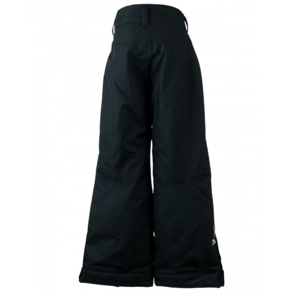 OBERMEYER Boys' Brisk Ski Pants