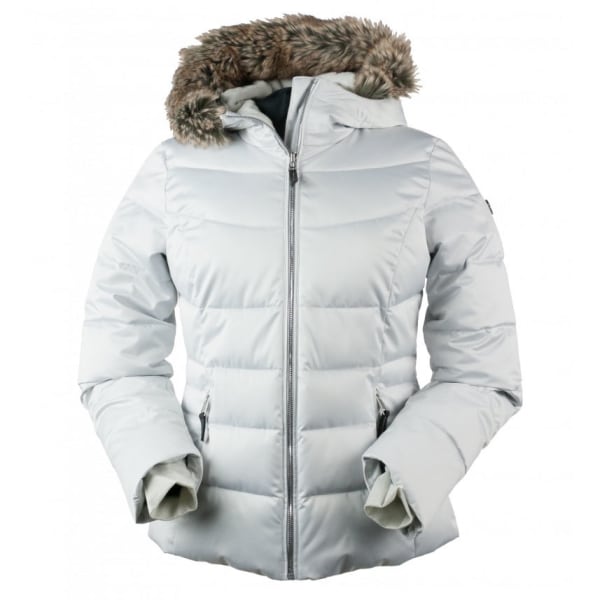 OBERMEYER Women's Bombshell Jacket