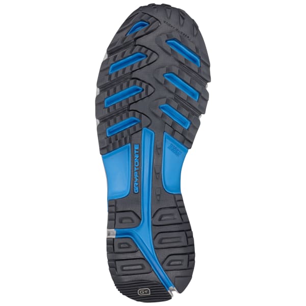 COLUMBIA Women's Mountain Masochist IV Outdry Trail Running Shoes