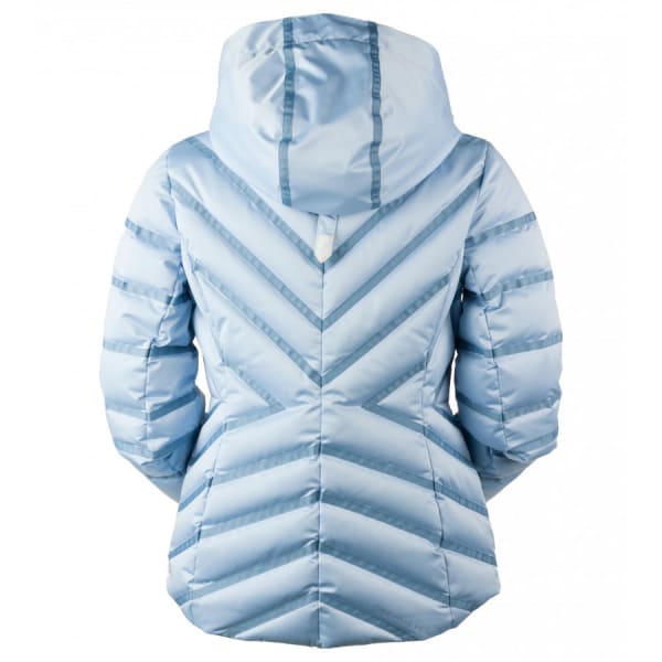 OBERMEYER Women's Belle Down Jacket