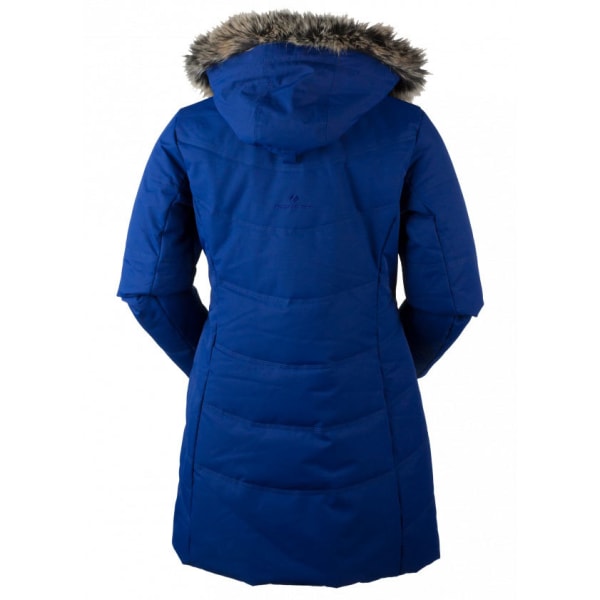 OBERMEYER Women's Tuscany Parka