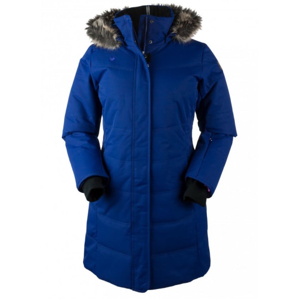 OBERMEYER Women's Tuscany Parka