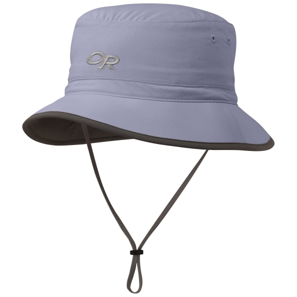 OUTDOOR RESEARCH Sun Bucket Hat