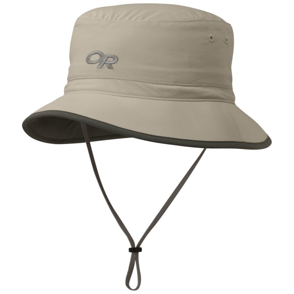 OUTDOOR RESEARCH Sun Bucket Hat