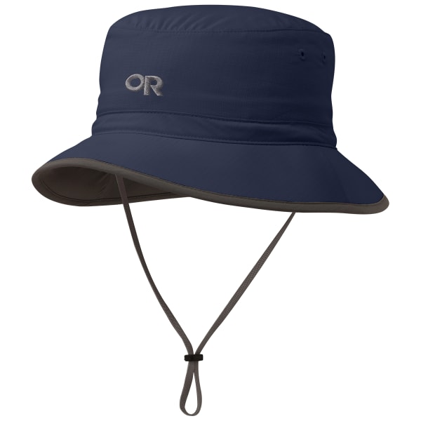 OUTDOOR RESEARCH Sun Bucket Hat