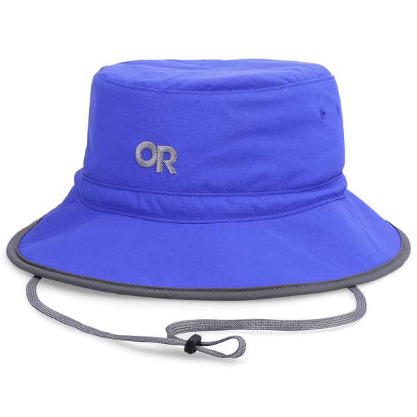 OUTDOOR RESEARCH Sun Bucket Hat