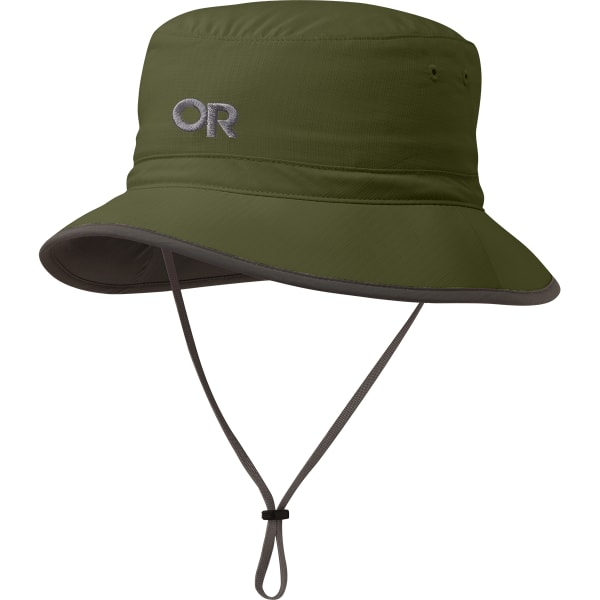 OUTDOOR RESEARCH Sun Bucket Hat