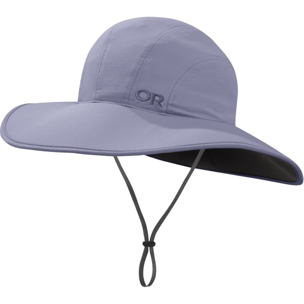 OUTDOOR RESEARCH Women's Oasis Sun Sombrero