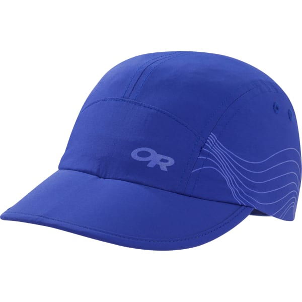 OUTDOOR RESEARCH Women's Switchback Cap