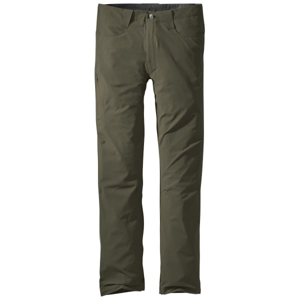 OUTDOOR RESEARCH Men's Ferrosi Pants