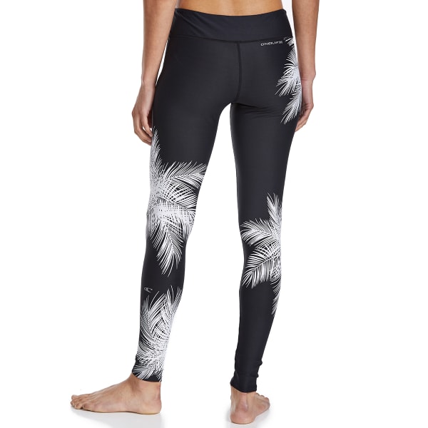 O'NEILL Women's Harbor Leggings