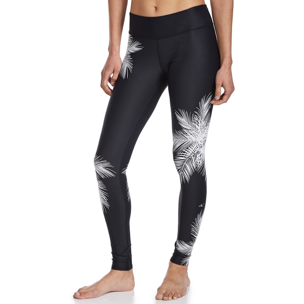 O'NEILL Women's Harbor Leggings