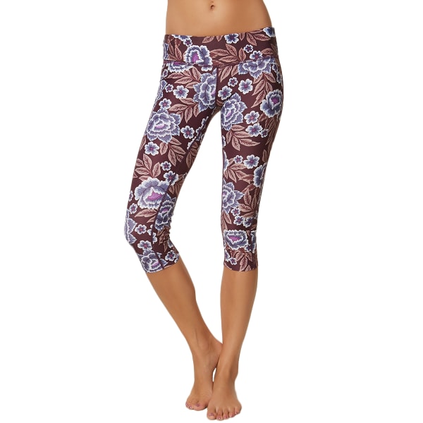 O'NEILL Women's 365 Hybrid Noel Capri