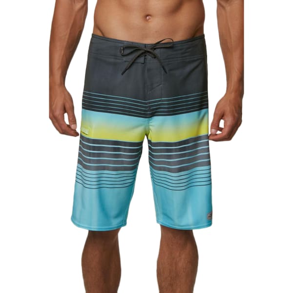 O'NEILL Men's Hyperfreak Heist Boardshort