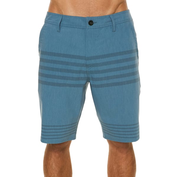 O'NEILL Men's Mixed Hybrid Shorts