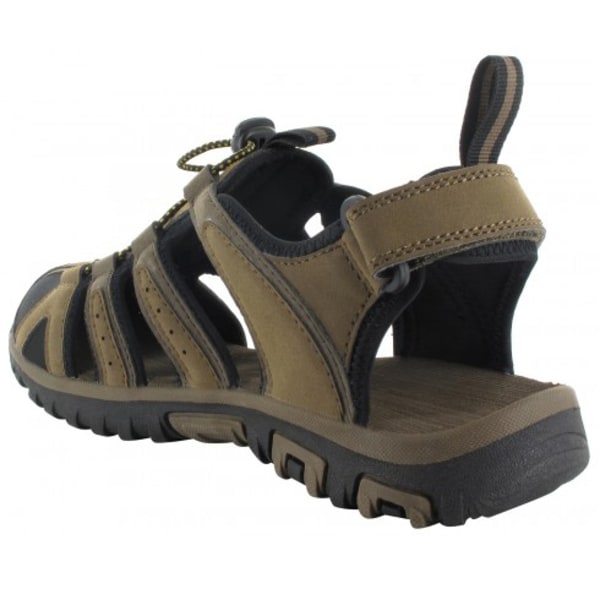 HI-TEC Men's Cove II Sandals