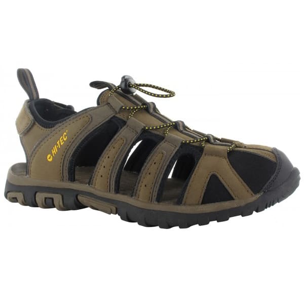 HI-TEC Men's Cove II Sandals