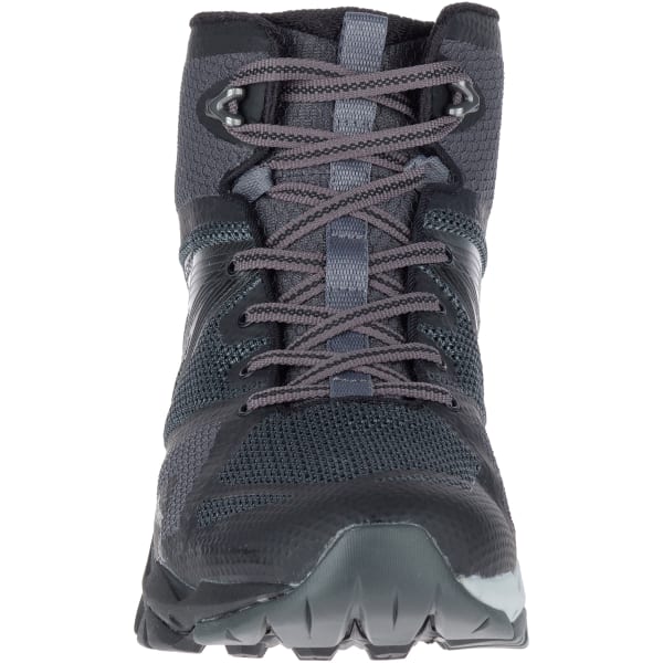 Merrell mqm flex mid clearance waterproof