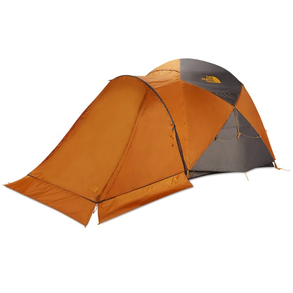 THE NORTH FACE Northstar 4 Tent