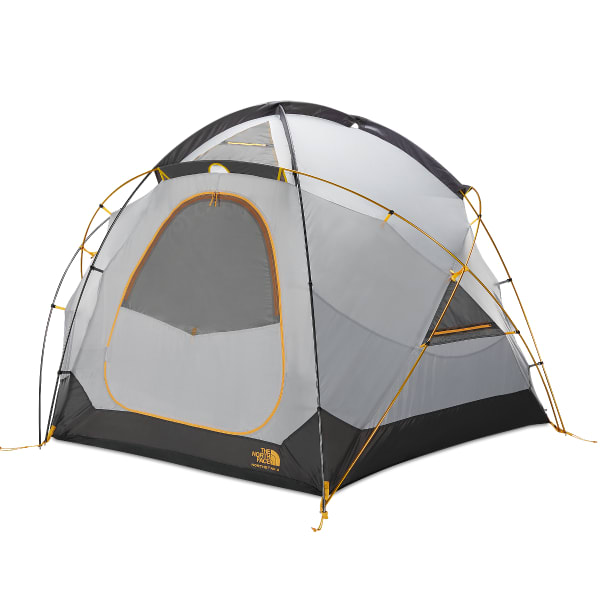 THE NORTH FACE Northstar 4 Tent