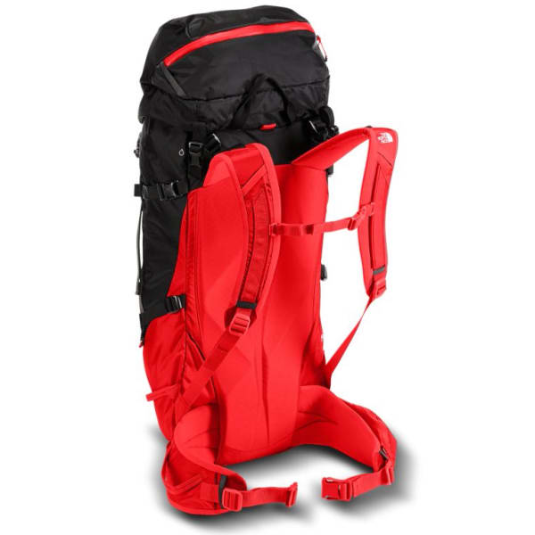 THE NORTH FACE Phantom 38 Pack