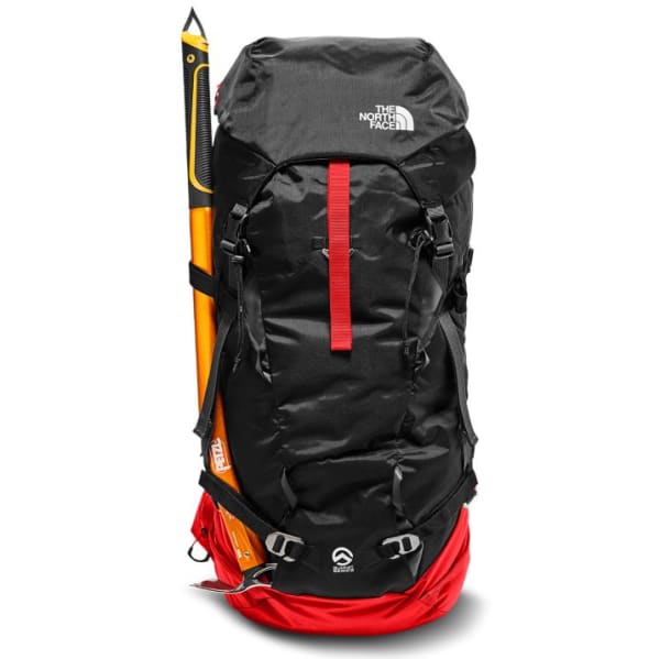 THE NORTH FACE Phantom 38 Pack