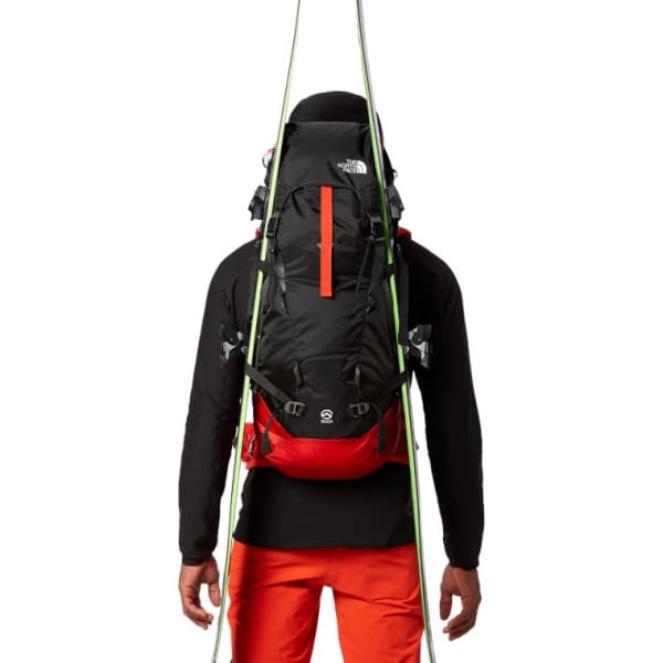 THE NORTH FACE Phantom 38 Pack