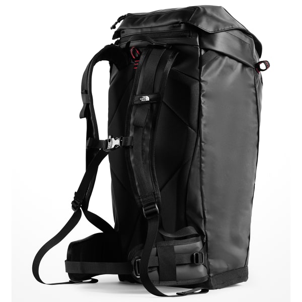 THE NORTH FACE Cinder Pack 40 Climbing Pack