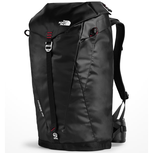 THE NORTH FACE Cinder Pack 40 Climbing Pack