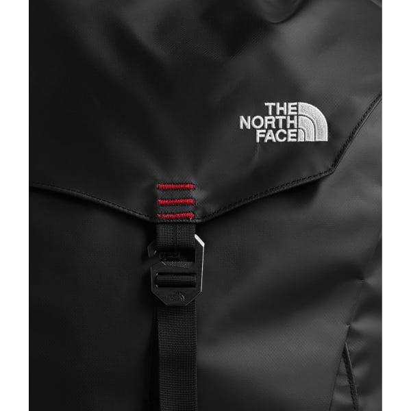 THE NORTH FACE Cinder Pack 40 Climbing Pack