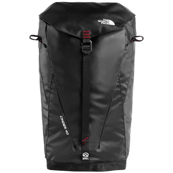 THE NORTH FACE Cinder Pack 40 Climbing Pack