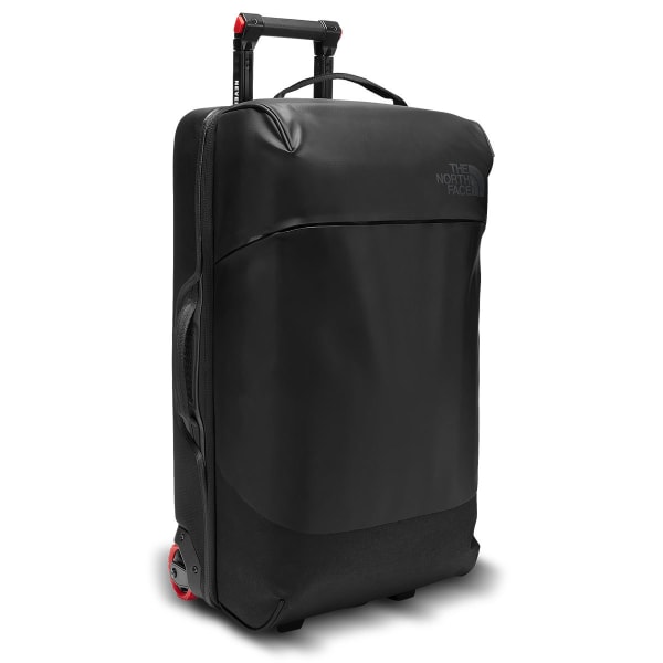 THE NORTH FACE Stratoliner Suitcase, Large