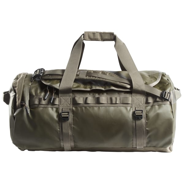 THE NORTH FACE Base Camp Duffel, Medium