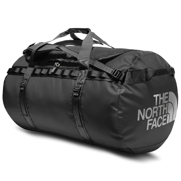 THE NORTH FACE Base Camp Duffel Bag, XL