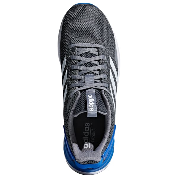 ADIDAS Men's Questar Ride Running Shoes