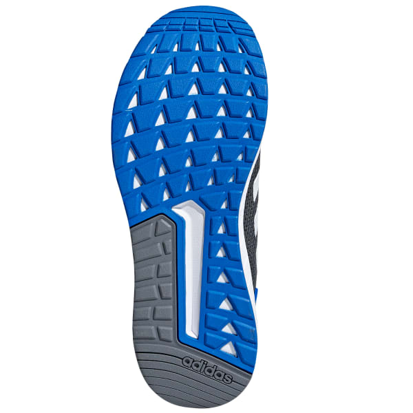 ADIDAS Men's Questar Ride Running Shoes