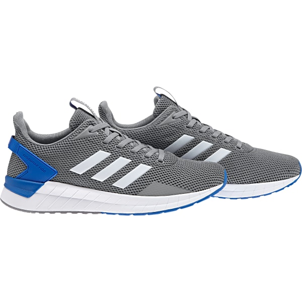 ADIDAS Men's Questar Ride Running Shoes