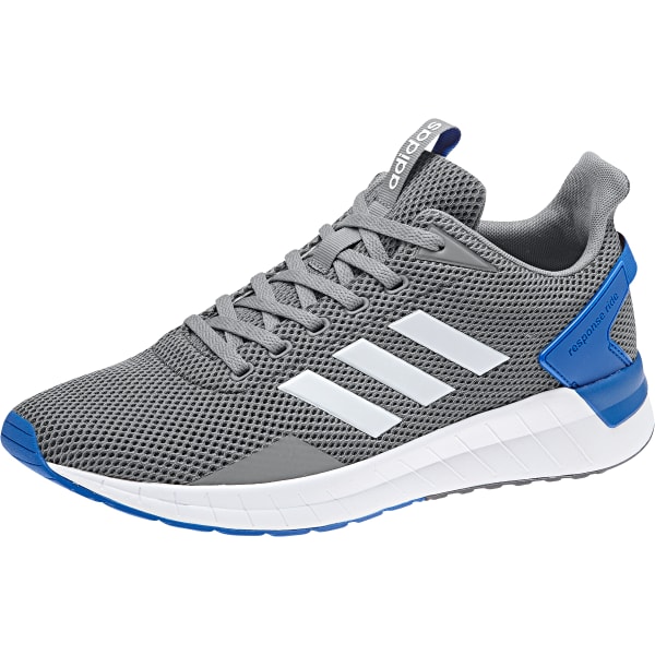 ADIDAS Men's Questar Ride Running Shoes