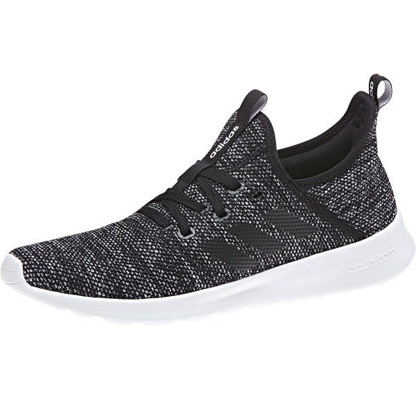 ADIDAS Women's Cloudfoam Pure Running Shoes