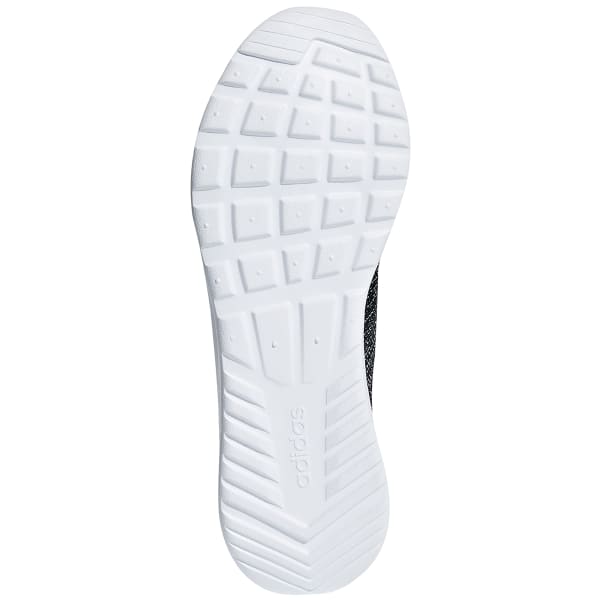 ADIDAS Women's Cloudfoam Pure Running Shoes