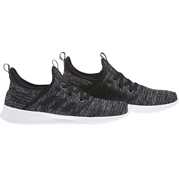 ADIDAS Women's Cloudfoam Pure Running Shoes