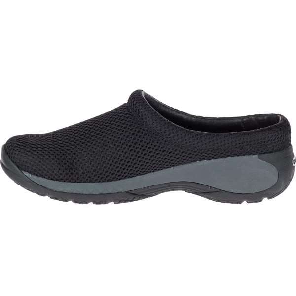 MERRELL Women's Encore Q2 Breeze Slip-On Casual Shoes