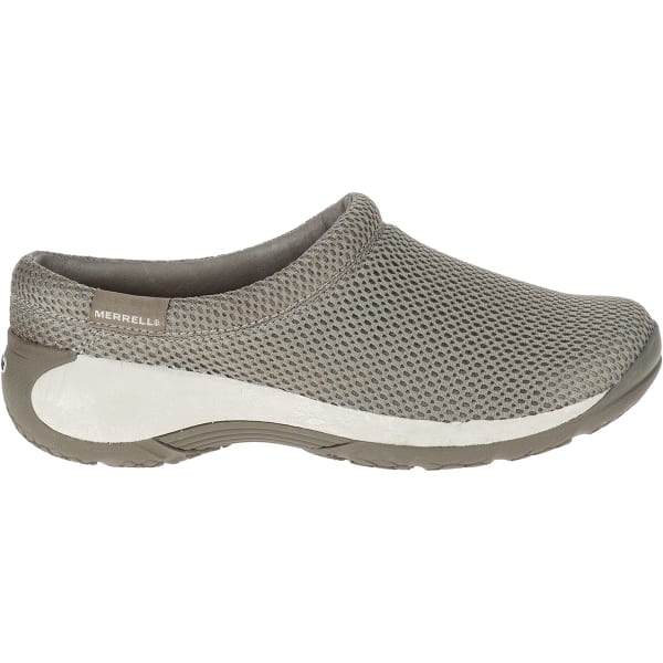 MERRELL Women's Encore Q2 Breeze Slip-On Casual Shoes