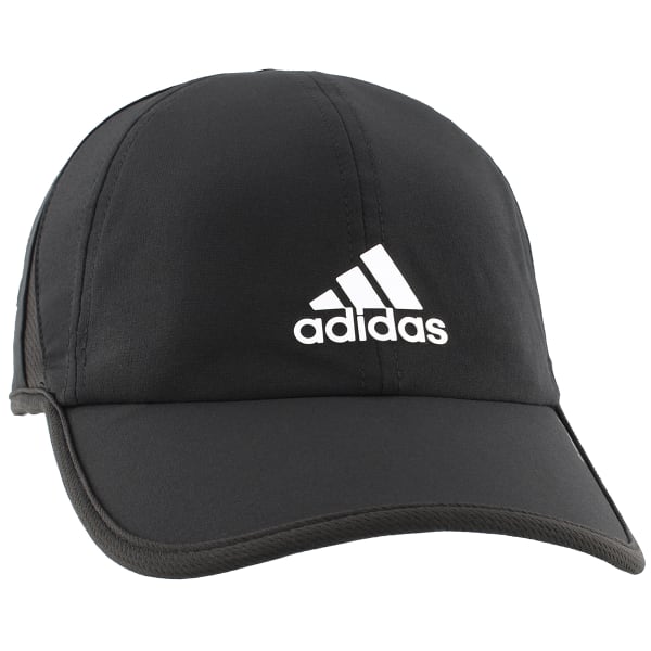 ADIDAS Men's SuperLite Training Hat