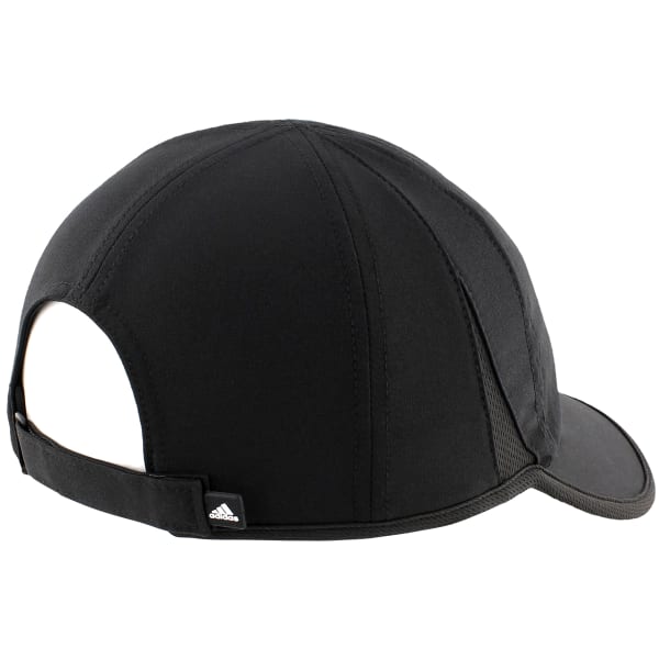 ADIDAS Men's SuperLite Training Hat