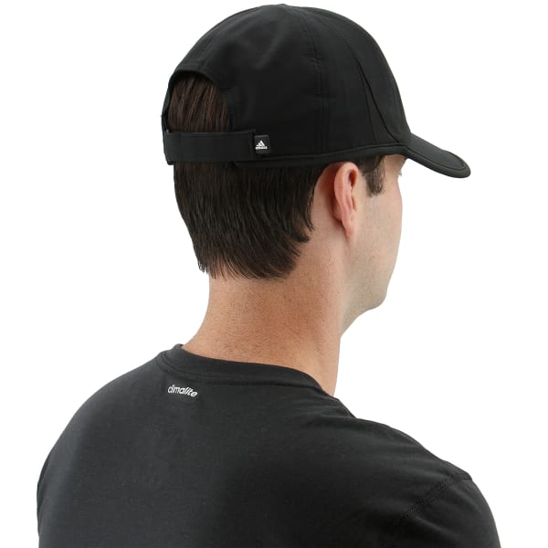 ADIDAS Men's SuperLite Training Hat