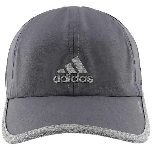 ADIDAS Men's SuperLite Training Hat